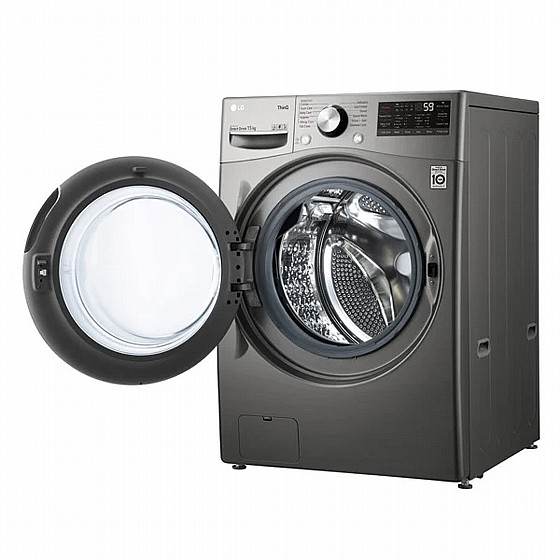 ����� ����� 15 �"� LG F 015TOPBD