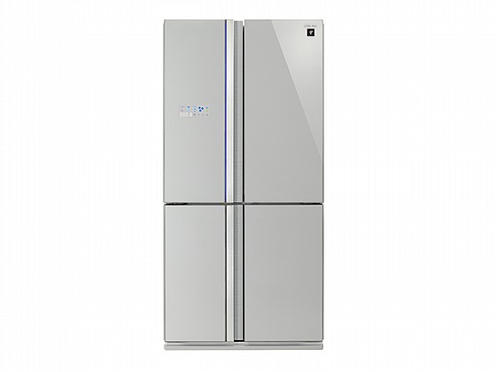  ���� ���� ��� SJ-R8910 Sharp