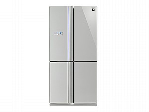 מקרר שארפ דגם SJ-R8910 Sharp מקרר שארפ דגם SJ-R8910 Sharp