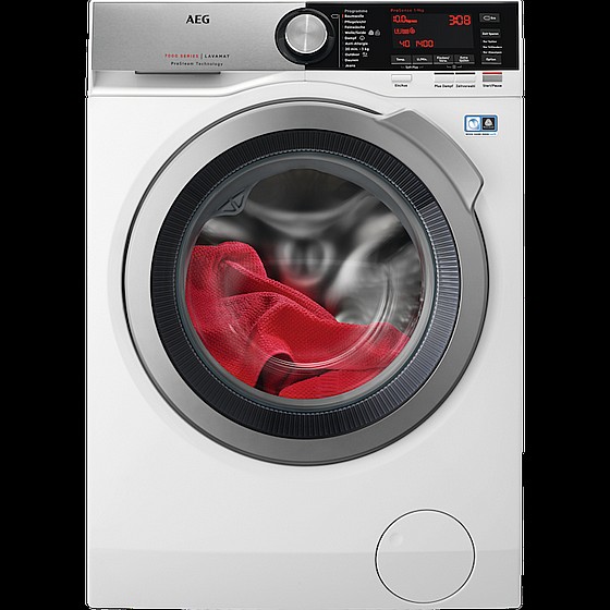 ����� ����� 10 �"� L7FC1412M
