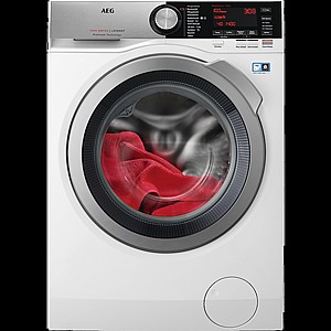 ����� ����� 10 �"� L7FC1412M