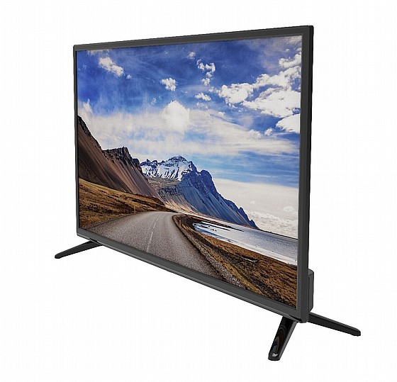  �������� "32 LED ��� KONKA KE32MS314 �����