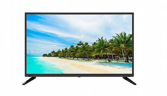  �������� "32 LED ��� KONKA KE32MS314 �����