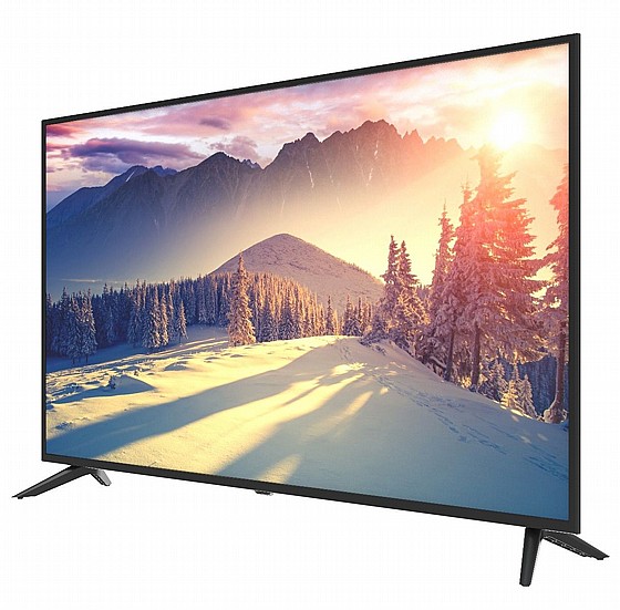 �������� "50 4K LED ��� KONKA UDE50NR314ANTS �����