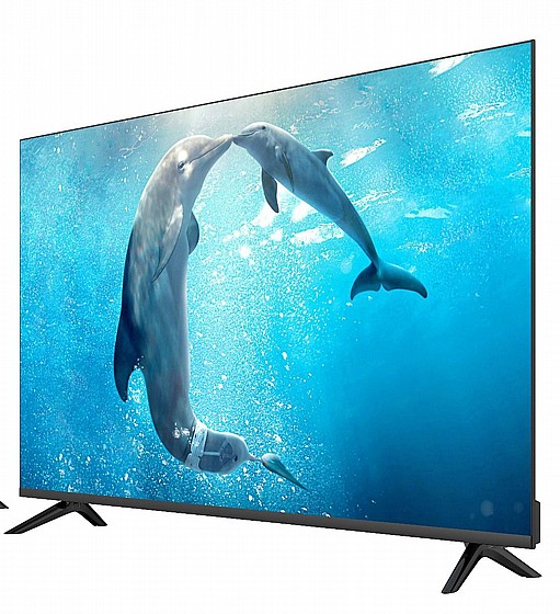�������� "55 4K LED ��� KONKA UDE55NR315ANTS �����
