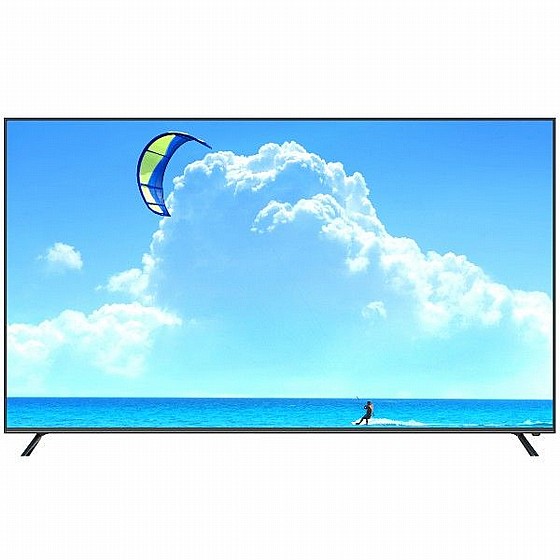 �������� "75 4K LED ��� KONKA UDE75NR315ANTS �����