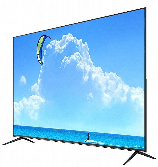 �������� "75 4K LED ��� KONKA UDE75NR315ANTS �����