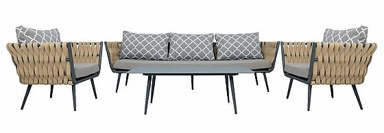 �� ���� ��� ��� +2 ������� + ����� ��� - BUNBARY XL 