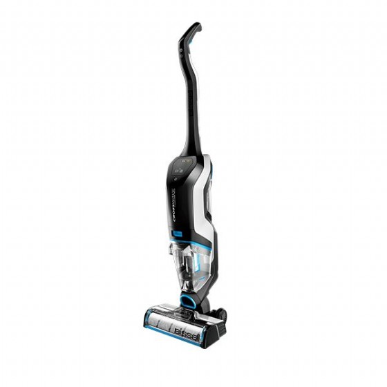 Crosswave Cordless Max 2765N BISSELL