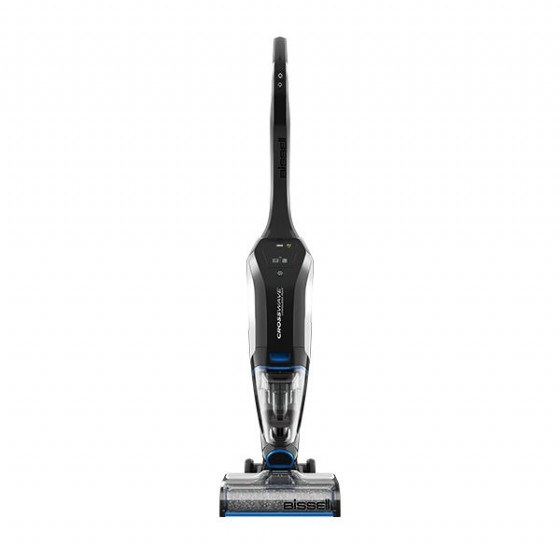 Crosswave Cordless Max 2765N BISSELL