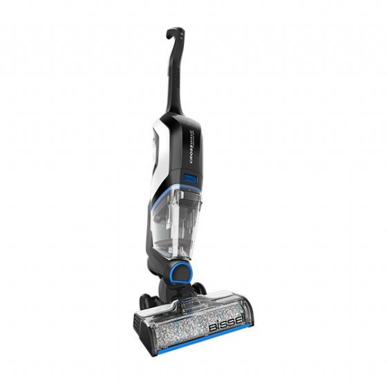 Crosswave Cordless Max 2765N BISSELL