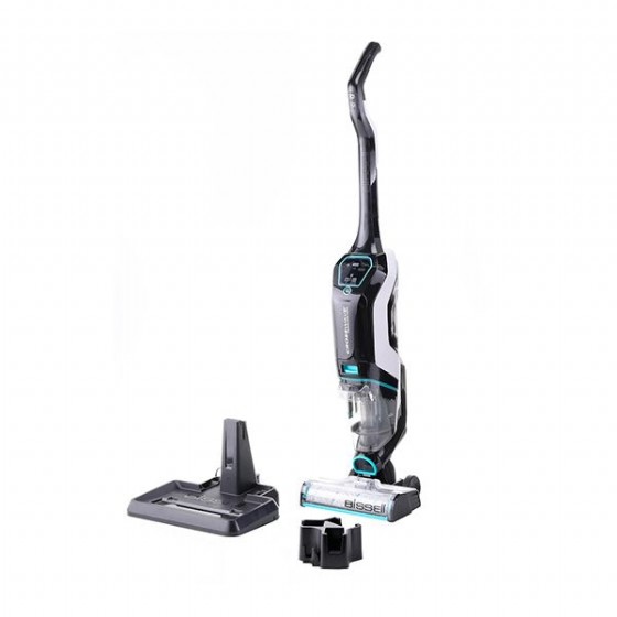 Crosswave Cordless Max 2765N BISSELL