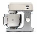 KMX750CR ����� KENWOOD