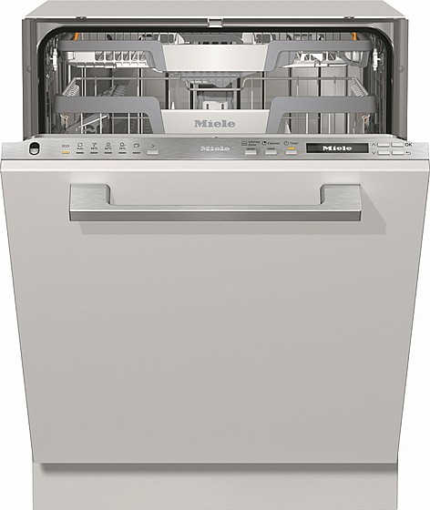 ���� ���� �������� ���: G7060 SCVi