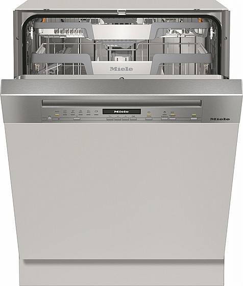 ���� ���� ��� �������� ���: G7020 SCi CLST