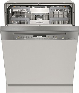 ���� ���� ��� �������� ���: G7020 SCi CLST