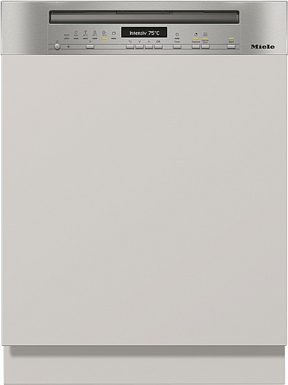 ���� ���� ��� �������� ���: G7020 SCi CLST