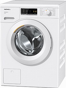 ����� ����� ��� ���� ��� 7 �"� ���: WSA0235