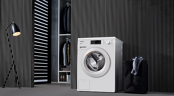 ����� ����� ��� ���� ��� 7 �"� ���: WSA0235