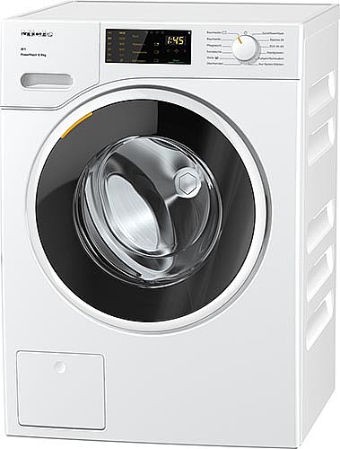 ����� ����� ��� ���� ��� 8 �"� ���: WWD 320