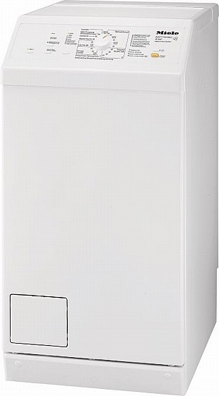 ����� ����� ��� ����� ��� 6 �"� ���: WW 610