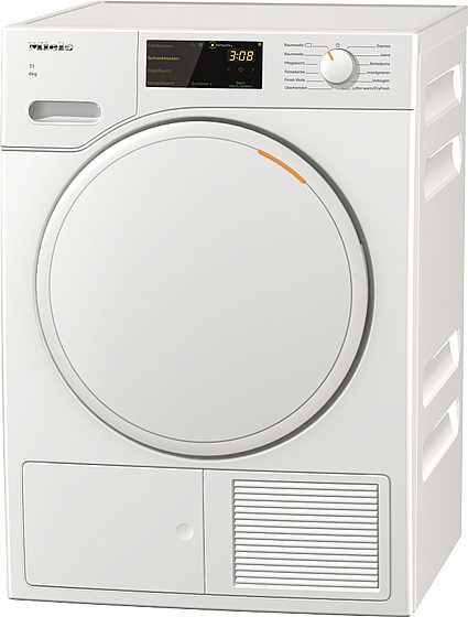 ����� ����� 8 �"� ���: TWC 220