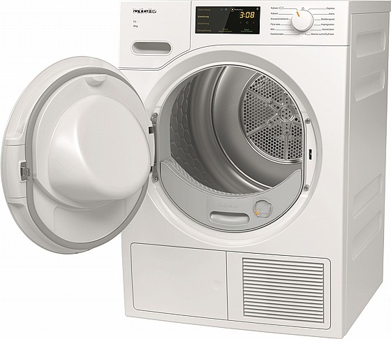 ����� ����� 8 �"� ���: TWC 220