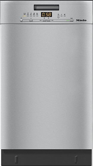 ���� ���� ����� ���: G5430 SC CLST