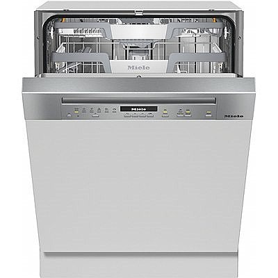 ���� ���� ��� �������� G7100 SCI CLST