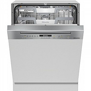 מדיח כלים חצי אינטגרלי G7100 SCI CLST מדיח כלים חצי אינטגרלי G7100 SCI CLST