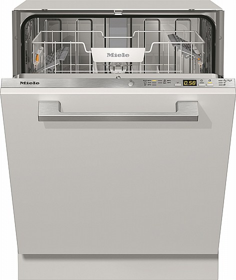 ���� ���� �������� ���: G5050 VI