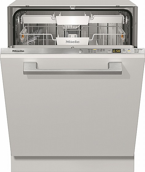 ���� ���� �������� ���: G5050 SCVI