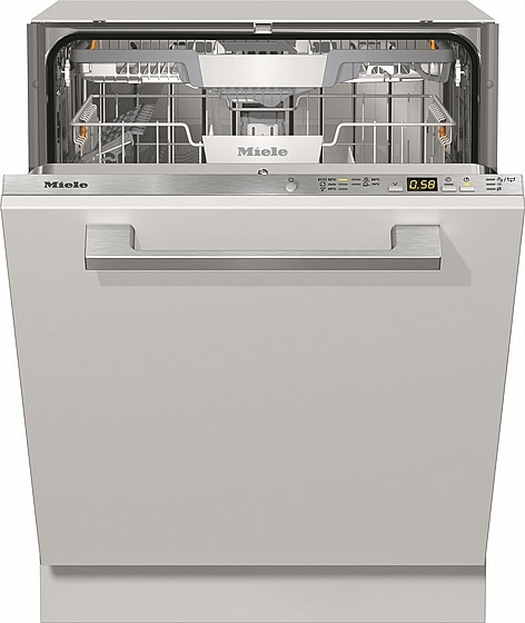 ���� ���� �������� ��� ���: G5260 SCVi