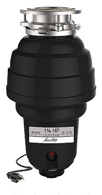 ���� ���� 1.25�� ���� - EA-1125 PREMIUM 