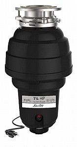 ���� ���� 1.25�''� ���� - EA-1125 PREMIUM 
