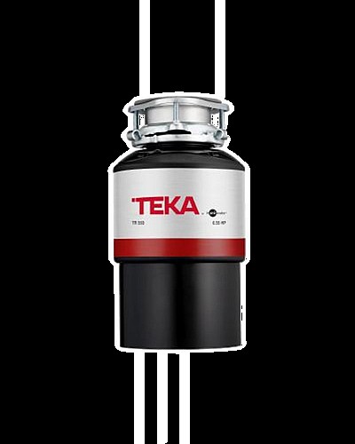  ���� ���� 0.75 �"� TEKA ��� TR 750