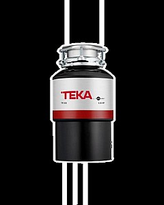  ���� ���� 0.75 �"� TEKA ��� TR 750