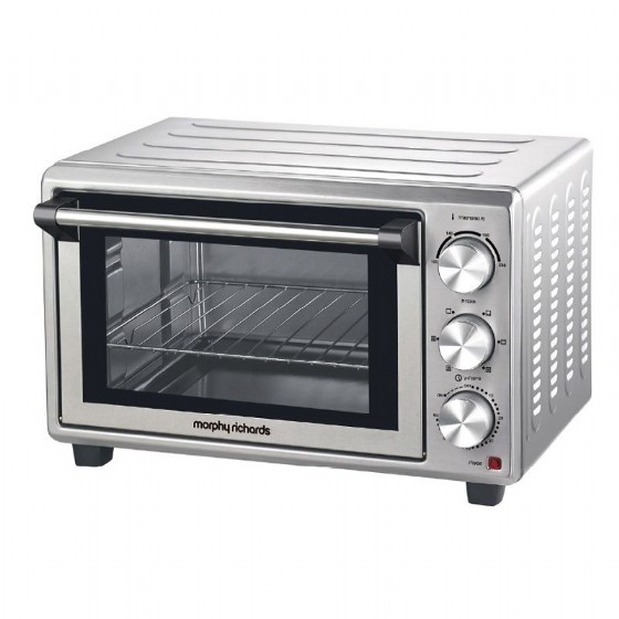 ����� ���� 36 ���� Morphy Richards ����� ������� 44464