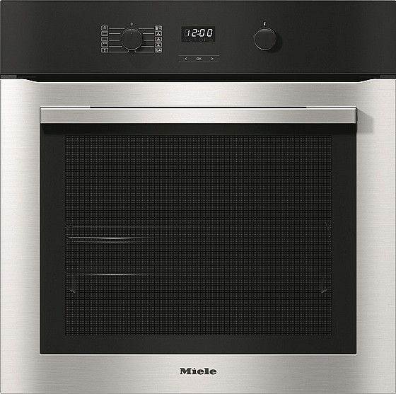 ���� ���� ������� 76 ���� ���: H2760 B