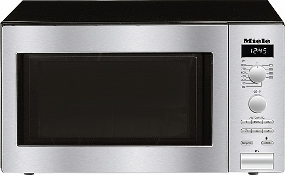 ������� MIELE ���: M6012