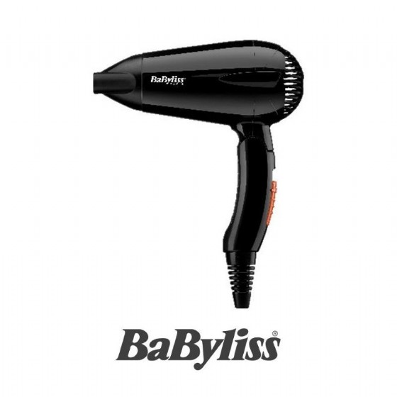 ����� ���� BaByliss BA-5344ILE

