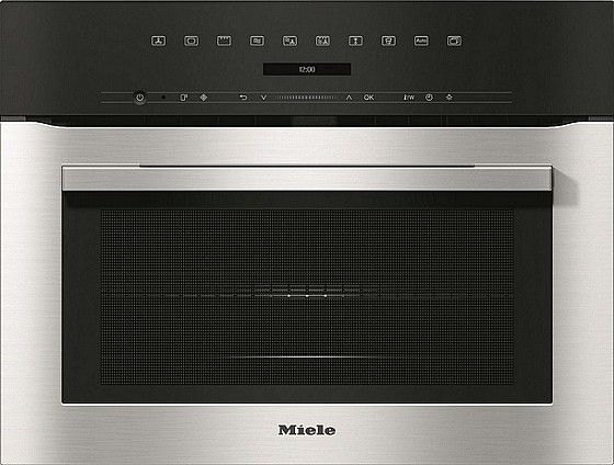 ���� ����� ������� 43 ���� ���: H7140 BM