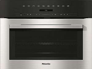 ���� ����� ������� 43 ���� ���: H7140 BM