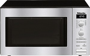מיקרוגל MIELE דגם: M6012 מיקרוגל MIELE דגם: M6012