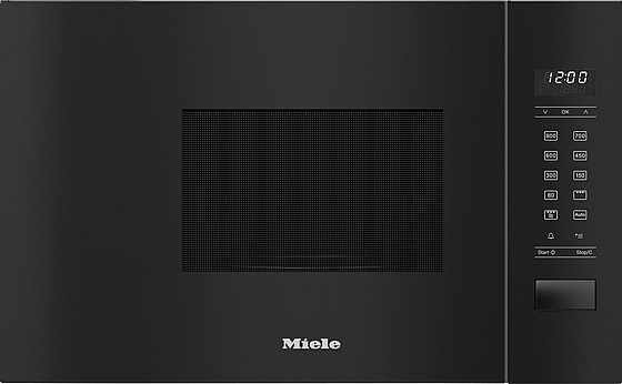 ������� ���� 17 ���� ���- M2234 SC B