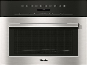 ������� ���� ������� 46 ���� ���: M7140 TC
