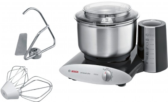 ������ Bosch MUM6N20A1 ���