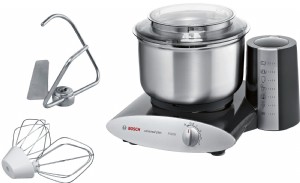 þîé÷ñø Bosch MUM6N20A1 áåù þîé÷ñø Bosch MUM6N20A1 áåù