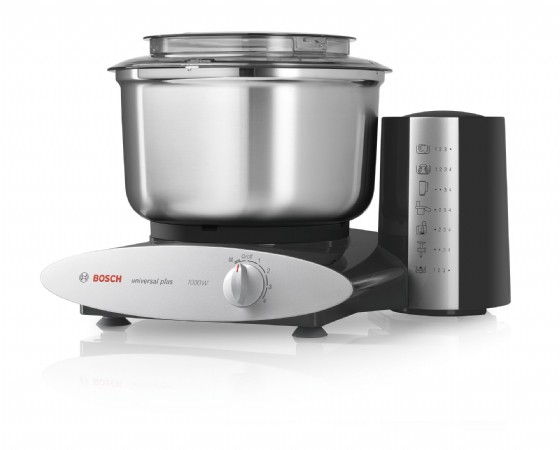 ������ Bosch MUM6N20A1 ���