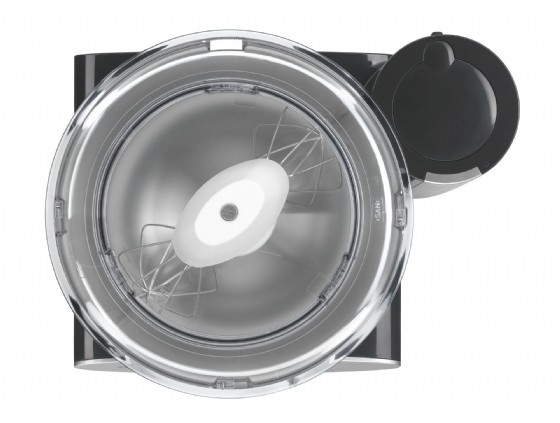 ������ Bosch MUM6N20A1 ���